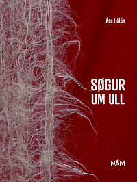Søgur um ull