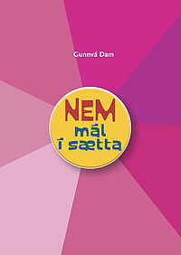 Nem mál í sætta