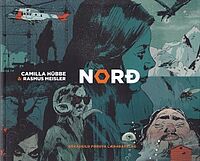 Norð